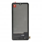 Display compatibil cu Xiaomi Redmi Note 11 Pro fara rama incell Flycdi Service