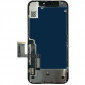 Display compatibil cu IPhone 11 GX InCell COF