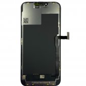 Display compatibil cu IPhone 13 Pro GX InCell COF