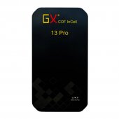 Display compatibil cu IPhone 13 Pro GX InCell COF
