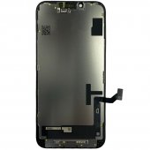 Display compatibil cu IPhone 14 GX InCell COF