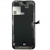 Display compatibil cu IPhone 14 Pro Max GX InCell COF