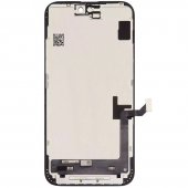 Display compatibil cu IPhone 15 GX InCell COF