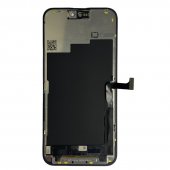Display compatibil cu IPhone 15 Pro Max GX InCell COF