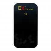 Display compatibil cu IPhone 16 GX InCell COF