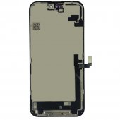 Display compatibil cu IPhone 16 Plus GX InCell COF