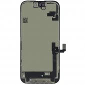 Display compatibil cu IPhone 16e GX InCell COF