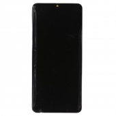 Display Samsung Galaxy A07 4G (Service Pack) 