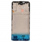Display Samsung Galaxy A17 4G (Service Pack) 