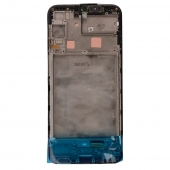 Display Samsung Galaxy A24 4G A245 (Service Pack) Black