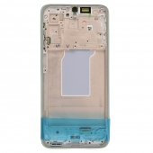 Display Samsung Galaxy A26 5g A266 Lime Green (Service Pack)