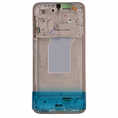 Display Samsung Galaxy A26 5G A266 (Service Pack) PeachPink