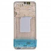Display Samsung Galaxy A26 5g A266 White (Service Pack)