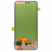Display Samsung Galaxy A35 5G A356 fara rama (Service Pack) 