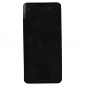 Display Samsung Galaxy A37 5g A376 Light Violet (Service Pack)