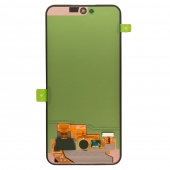 Display Samsung Galaxy A54 5g A546 fara rama (Service Pack)