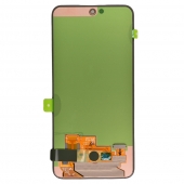 Display Samsung Galaxy A55 5G A556 fara rama (Service Pack) 