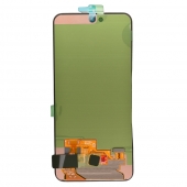 Display Samsung Galaxy A56/A36/A37 5g A566/A366/A376 fara rama (Service Pack)