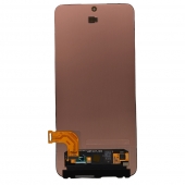 Display Samsung Galaxy A57 A576 fara rama (Service Pack) 