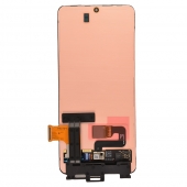 Display Samsung Galaxy S21 5g G991 fara rama (Service Pack)