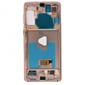 Display Samsung Galaxy S21+ 5g G996 Phantom Violet (Refurbished)
