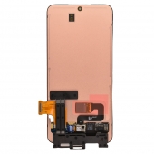Display Samsung Galaxy S22 S901 fara rama (Service Pack)