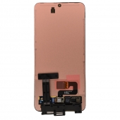 Display Samsung Galaxy S23 Plus S916 fara rama (Service Pack) 