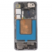 Display Samsung Galaxy S24 5g S921 Blue (Service Pack)