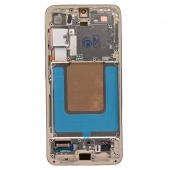 Display Samsung Galaxy S24 5g S921 Gray (Service Pack)
