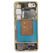 Display Samsung Galaxy S24 5g S921 Green (Service Pack)