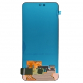 Display Samsung Galaxy S24 FE S721 fara rama (Service Pack) 