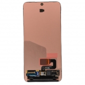 Display Samsung Galaxy S24 5g S921 fara rama (Service Pack)