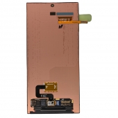 Display Samsung Galaxy S24 Ultra S928 fara rama (Service Pack) 