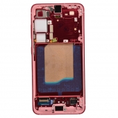 Display Samsung Galaxy S25 5g S931 Coral Red (Service Pack)