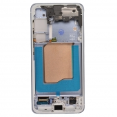 Display Samsung Galaxy S25 5g S931 Icy Blue (Service Pack)