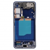 Display Samsung Galaxy S25 5g S931 Navy / Dark Blue (Service Pack)