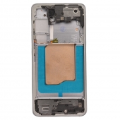 Display Samsung Galaxy S25 5g S931 Silver Shadow / Light Gray (Service Pack)