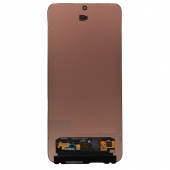 Display Samsung Galaxy S25 FE S731 fara rama (Service Pack) 