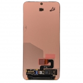 Display Samsung Galaxy S25 Plus S936 fara rama (Service Pack) 