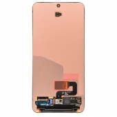 Display Samsung Galaxy S25 S931 fara rama (Service Pack) 