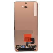 Display Samsung Galaxy S26 5g S942 fara rama (Service Pack)