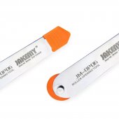 Dispozitiv demontare Jakemy JM-OP06 Pro