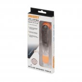 Dispozitiv demontare Jakemy JM-OP06 Pro