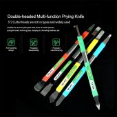 Dispozitiv demontare Relife RL-049A