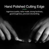 Dispozitiv demontare Relife RL-049A