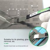 Dispozitiv demontare Relife RL-049A