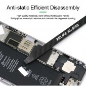 Dispozitiv demontare Relife RL-060B