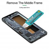 Dispozitiv demontare Relife RL-087