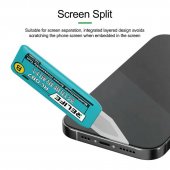 Dispozitiv demontare Relife RL-087