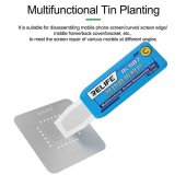 Dispozitiv demontare Relife RL-087